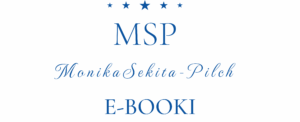 msp-ebooki